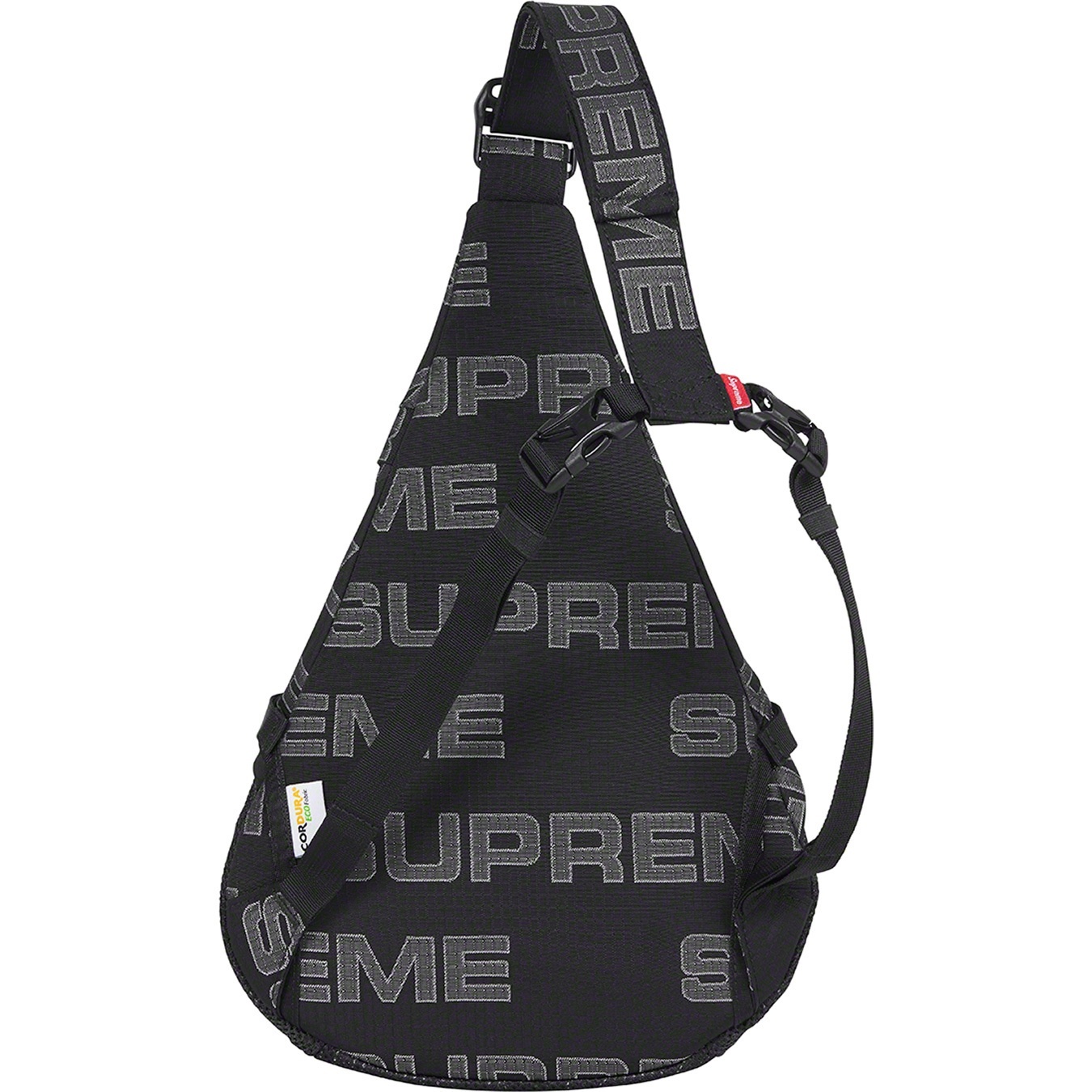 Sling Bag view 5